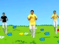 �׶��赸������ С��ѧ����