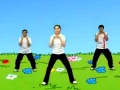 �׶��赸������ ������