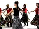 ̤���Ե㲽������һ�߼ӵ沽 �½�ά���赸 ����ķ�����Ͼ�ʾ����ѧ