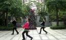 ˳��˿��㳡�� ���˸����� ����˿�� �㳡����Ƶ