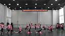 �ŵ���������� ɺ���� �Ϸ��赸ѧУ��ѧչʾ