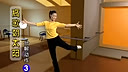 ׳���赸 �߸賯̫�� ��Ʒ�赸���ζ��α���+�ֽ��ѧ