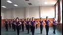 Ů���ɹ�����粿ѵ�����  ԺУ�赸������ʾ
