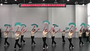 �����Ľ���������� ˭��˵������� �Ϸ��赸ѧУ��ѧչʾ