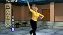 �����赸 �Ͽ���� ��Ʒ�赸���ζ��α���+�ֽ��ѧ
