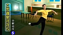 �������赸 ����ϲ�����˿� ��Ʒ�赸���ζ��α���+�ֽ��ѧ