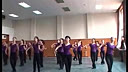 Ů���ɹ������ֱ�ѵ����� ԺУ�赸������ʾ