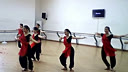 ӡ�����޶������ ��λ����