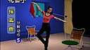 �����赸 ҡ���� ��Ʒ�赸���ζ��α���+�ֽ��ѧ