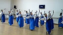 Ů�ӳ������赸��� ������