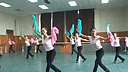 ���ջ��ĵ��鲽ѵ�����