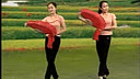 ѧ�����ջ��ĵ� ������ѵ����� ���ⱱ����ѩ��