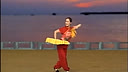 ѧ���������� ������������Ťѵ����� ���ⱱ����ѩ��