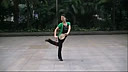 �������赸 ��̨���� �ŵ������� ���ݣ�������С����ʦ