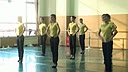 �����赸���춯����� ����ũū�Ѹ質
