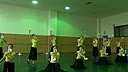 Ů��ά���赸 ������ ����Ϊʲô������ ��������