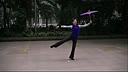 �������赸 ������ ɡ�� ���ݣ�������С����ʦ