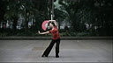 ������ �������� �������赸 Ů�Ӷ��� ���ݣ�������С����ʦ