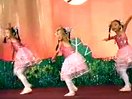 �׶����ñ����赸 ������ �а༯���赸