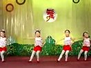 �׶����ñ����赸 С��Ь �а༯���赸 ��һ�ɶ��赸