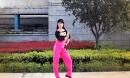 �·��й㳡�� ���첻�� ��������� 2015.3������ԭ���㳡����Ƶ