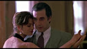 电影舞蹈片段 舞到爱之终点 Leonard Cohen ( Dance Me To The End Of Love)