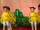��һʵ���赸 ������СѼ �׶�С������赸