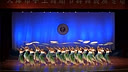 ��Լ�Ľ��Ϸ�ɡ�� ��ٯ���� Ů��Ⱥ�� �Ͽ���ѧ����ѧԺ��ѧ��������