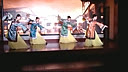 Ů�ӹŵ������� ���˸� ��λ��Ů��ʦ