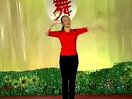 ��һʵ���赸 ���������̫�� ����ʾ�� �׶�С������赸