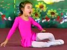 ��һʵ���赸 ������ ����ʾ�� �׶�С������赸