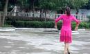 ���÷���㳡�� ��ԭ�߳��Ĺ��� ��������ʾ ��������ֽ� ԭ���㳡����Ƶ