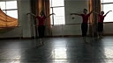 �ŵ����������
