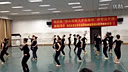 �ŵ��� �����续 Ů�ӹŵ������赸