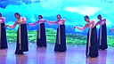 ��������ѧԺ���軭 ����������������չʾ