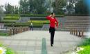 Ӣ�ڹ㳡�� �β�ԭ ���������� �㳡����Ƶ