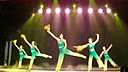 �ŵ���ˮ�佣�� �Ĵ��ɶ�����ѧԺ����ϵ07��