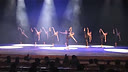�赸����չʾ ����������ѧ����ϵ08��