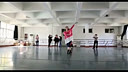 Ů���ɹ����赸 ���еĶ