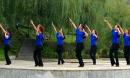 ��ѩ���˹㳡�� ���ɹ��� �㳡�赸��Ƶ �赸���ش�ȫ