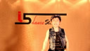 �ٶ���ʿ�赸 Trespassing