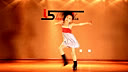 �ٶ���ʿ�赸 play