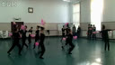 ��Ů����Ⱥ�� �����Ǹ´� ���� ����������