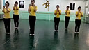 ѧǰ����רҵ �׶��赸������Ʒ1