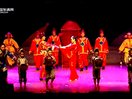 创意舞蹈 老鼠嫁囡 乐清市第八届音乐舞蹈节舞蹈专场