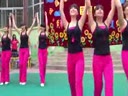 �׶�԰��ʦ������
