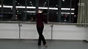 ��������ʦʾ�� ��