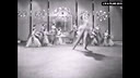 Margot Fonteyn ���Ҽ��Ӷ�Ļ �ǹ�����Ƭ��