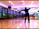 �����赸 ���� �������� ���ݲ���