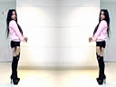 �������� AOA-è������ �赸��ѧ-����